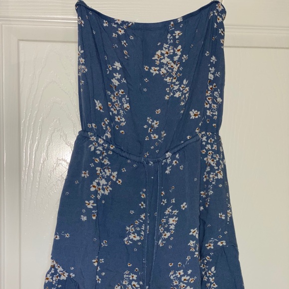 Romper - Picture 1 of 3